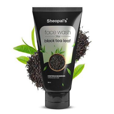 https://cdn.shopify.com/s/files/1/1857/6931/products/HmU3qibnYN.jpg?v=1697183636
